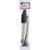 All Balls Racing Tie Rod End Kit - 51-1123 Photo - Close Up