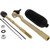 All Balls Racing Tie Rod End Kit - 51-1125 Photo - Close Up