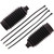 All Balls Racing Tie Rod Boot Kit - 51-3011 Photo - Close Up