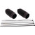 All Balls Racing Tie Rod Boot Kit - 51-3011 Photo - Close Up