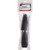 All Balls Racing Tie Rod Boot Kit - 51-3012 Photo - Close Up