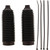 All Balls Racing Tie Rod Boot Kit - 51-3014 Photo - Close Up