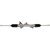 All Balls Racing Steering Rack - 51-4030 Photo - Close Up