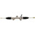 All Balls Racing Steering Rack - 51-4031 Photo - Close Up