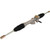 All Balls Racing Steering Rack - 51-4031 Photo - Close Up