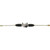 All Balls Racing Steering Rack - 51-4032 Photo - Primary