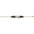 All Balls Racing Steering Rack - 51-4032 Photo - Close Up