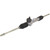 All Balls Racing Steering Rack - 51-4033 Photo - Close Up