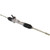 All Balls Racing Steering Rack - 51-4033 Photo - Close Up