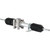 All Balls Racing Steering Rack - 51-4038 Photo - Close Up