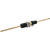 All Balls Racing Steering Rack - 51-4041 Photo - Close Up