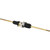 All Balls Racing Steering Rack - 51-4042 Photo - Close Up