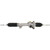 All Balls Racing Steering Rack - 51-4047 Photo - Primary