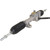 All Balls Racing Steering Rack - 51-4047 Photo - Close Up