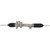 All Balls Racing Steering Rack - 51-4047 Photo - Close Up