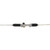 All Balls Racing 16-17 Yamaha Wolverine R-SPEC EPS SE Steering Rack - 51-4049 Photo - Primary