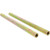 All Balls Racing Tie Rod Only Kit - 51-5003 Photo - Primary