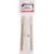 All Balls Racing Tie Rod Only Kit - 51-5005 Photo - Close Up