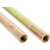 All Balls Racing Tie Rod Only Kit - 51-5005 Photo - Close Up