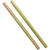 All Balls Racing Tie Rod Only Kit - 51-5013 Photo - Close Up