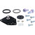 All Balls Racing Fuel Tap Repair Kit - 60-1143 Photo - Primary