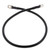 All Balls Racing 29in Black Battery Cable - 78-129-1 Photo - Primary