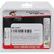 All Balls Racing Wheel Stud and Nut Kit - 85-1127 Photo - Close Up