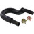 All Balls Racing FS Hose and Clamp Kit - Yamaha - FS00037 Photo - Primary