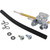 All Balls Racing Fuel Star Valve Kit - FS101-0046 Photo - Primary
