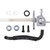 All Balls Racing Fuel Valve Kit - Honda - FS101-0106 Photo - Close Up
