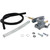 All Balls Racing Fuel Valve Kit - Suzuki - FS101-0143 Photo - Primary
