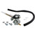 All Balls Racing Fuel Star Valve Kit - FS101-0198 Photo - Primary