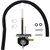 All Balls Racing Fuel Star Valve Kit - FS101-0198 Photo - Close Up