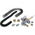 All Balls Racing Fuel Valve Kit - Yamaha - FS101-0214 Photo - Primary