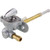 All Balls Racing Fuel Valve Kit - Yamaha - FS101-0214 Photo - Close Up
