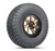 AMP Terrain Pro A/T Tire - 33X12.50R20LT 114S - 33-125020AMP/CA2 Photo - Primary
