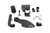 AMS Performance 2022+ Subaru WRX Air Intake (Incl. Duct and Airbox) - AMS.50.08.0002-1 User 1