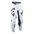Answer Syncron Essential Pants White/Black Size - 28 - 475119 User 1