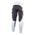 Answer Syncron Essential Pants White/Black Size - 30 - 475120 User 1