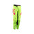 Answer Syncron Essential Pants Hyper Acid/Pink/Black Youth Size - 28 - 475151 User 1