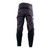 Answer Syncron Essential Pants Black/White Youth Size - 16 - 475152 User 1