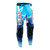 Answer 26 LE Elite Chaos Artifacts Pants 50 Years Dark Blue/Blue/White Size - 30 - 475166 User 1