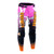 Answer 26 LE Elite Chaos Artifacts Pants 50 Years Purple/Black/Orange Size - 38 - 475196 User 1