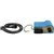 Arrowhead 12 Volt Ign. Coil - 160-01033 Photo - Primary