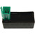 Arrowhead Honda CDI Module - 160-02003 Photo - Primary