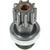 Arrowhead Denso 9T CW Drive - 220-52081 Photo - Primary