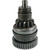 Arrowhead 14T CCW Drive - 220-58000 Photo - Primary
