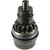 Arrowhead 14T CCW Drive - 220-58001 Photo - Primary