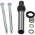 Arrowhead Harley-Davidson 10T Jackshaft - 222-22022 Photo - Primary