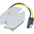 Arrowhead Polaris 12 Volt Regulator / Rectifier - 230-22082 Photo - Primary